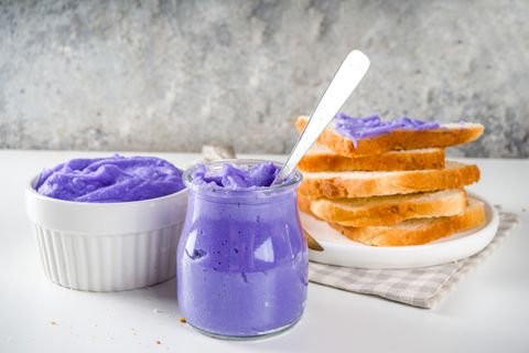 ube-halaya-halayang-ube-royalty-free-image-1621025445.jpeg