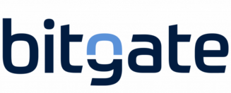 bitgate_logo_icon_on_white_horiz-1.png