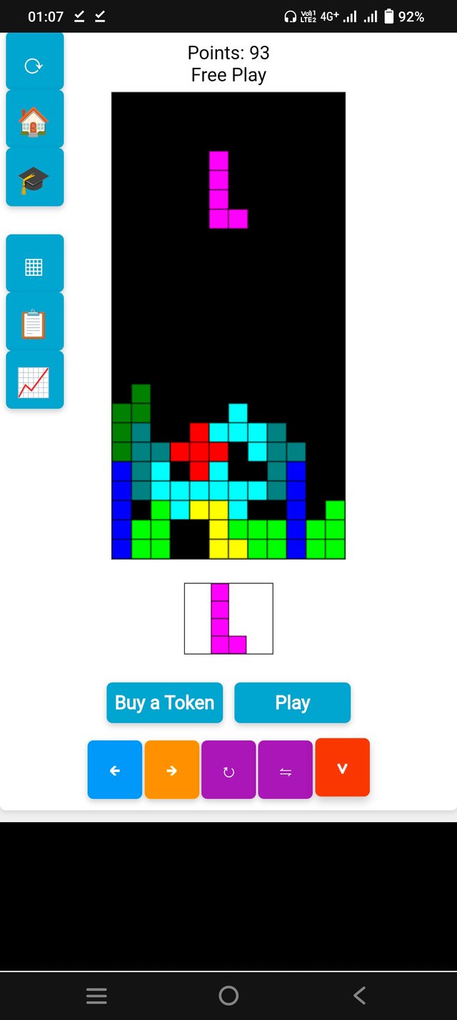 Screenshot_20250927_010713.jpg