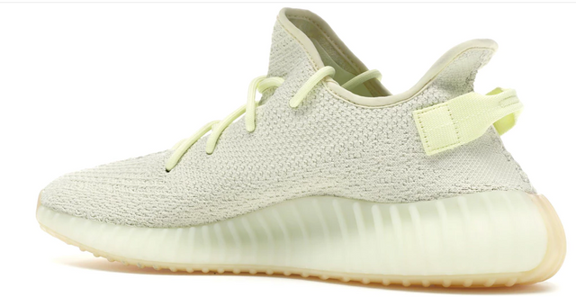 Yeezys.3.PNG