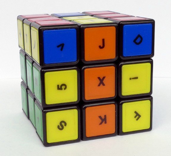 cube3.jpeg