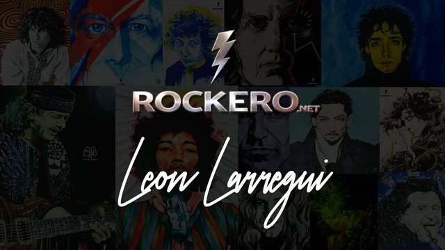 Leon-Larregui-grafica-.jpg