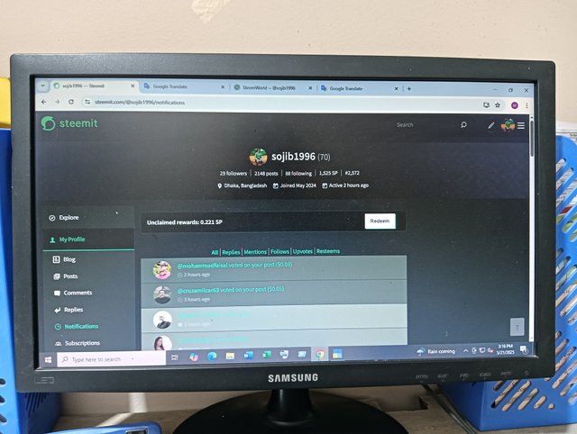 1000042580.jpg