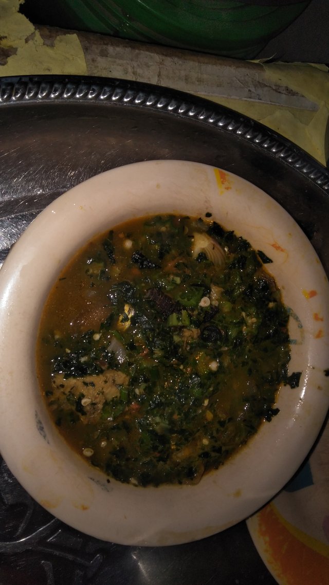 IMG20250623182552.jpg