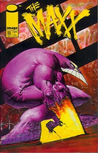 41_70862_0_TheMaxx11.jpg