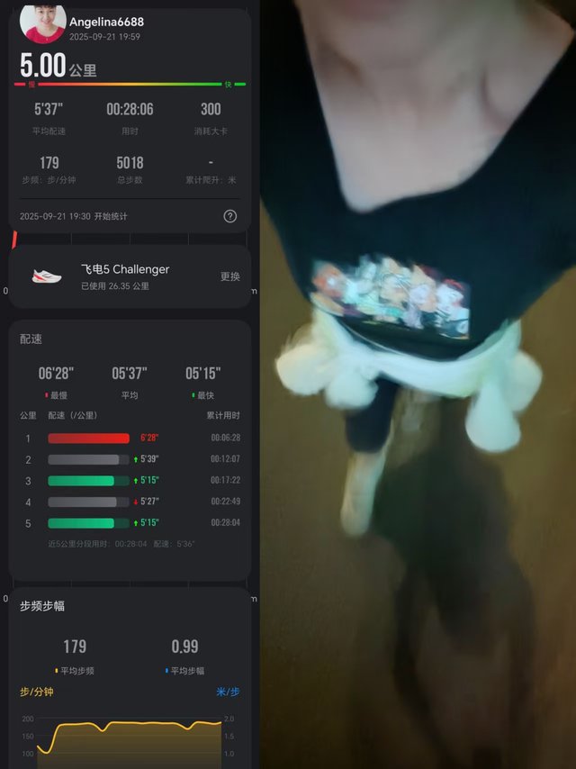 微信图片_20250922103004_148_113.jpg