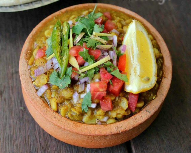 matar-kulcha-recipe-chole-kulche-recipe-kulche-chole-recipe-1-1068x1423.jpeg