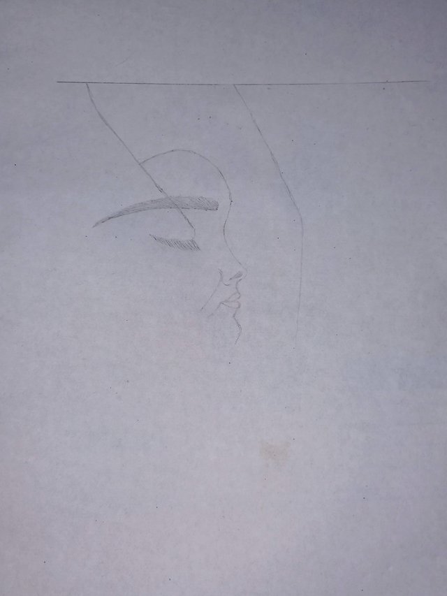 20250921_204737.jpg