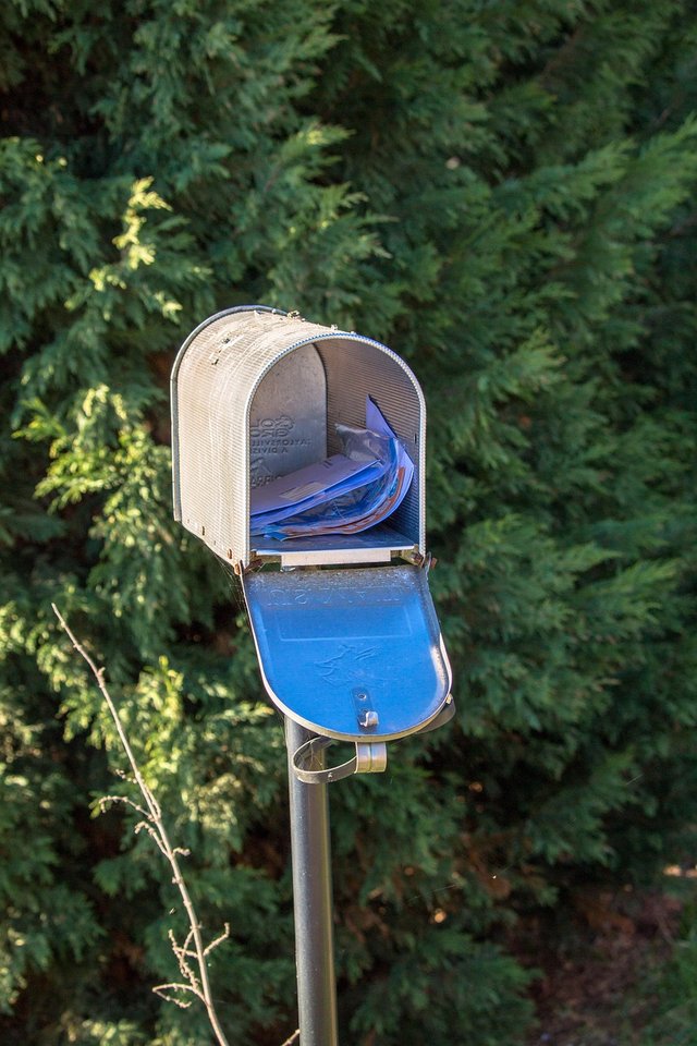 mailbox-4021625_1280.jpg