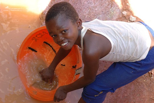  Child labour Congo pano.jpg