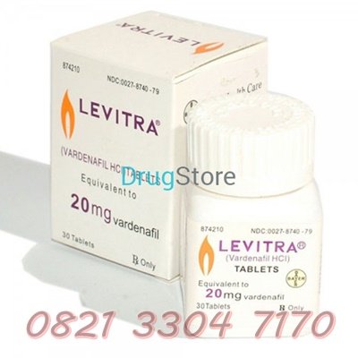 levitra_bayer_20m.jpg