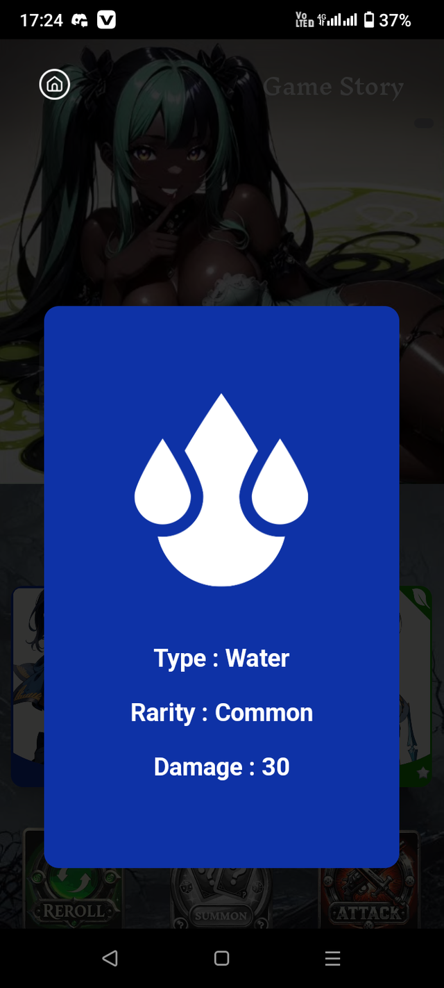 1000004079.png