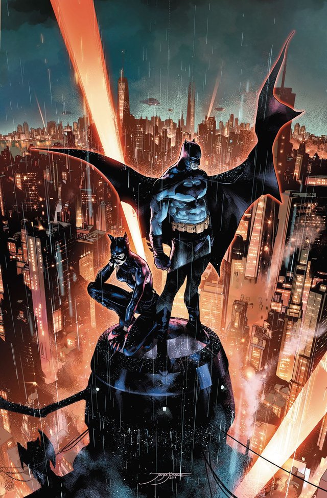 Batman #90 Jorge Jimenez.jpg
