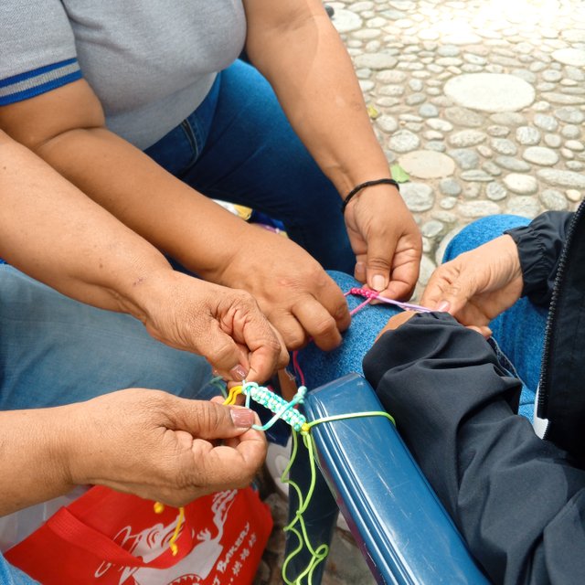 IMG_20250614_121738_676.jpg