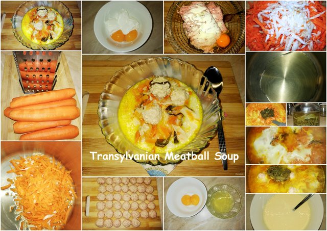 Transylvanian Meatball Soup.jpg