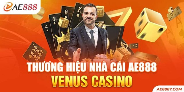 Thuong-hieu-nha-cai-AE888-Venus-Casino.jpg