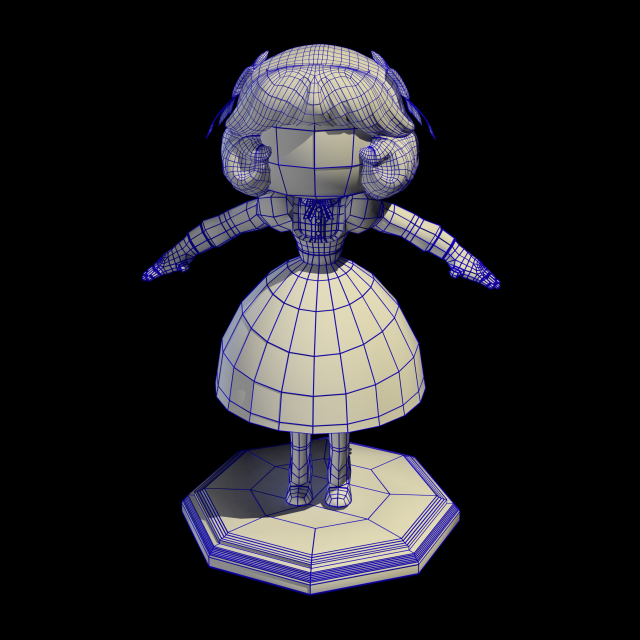 chibiko-wireframe-render-solid-tpose-640px.png