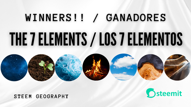 los 7 elementos (2).png
