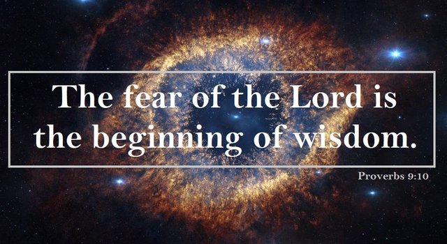 fear of the lord is the beginning of wisdom.jpg