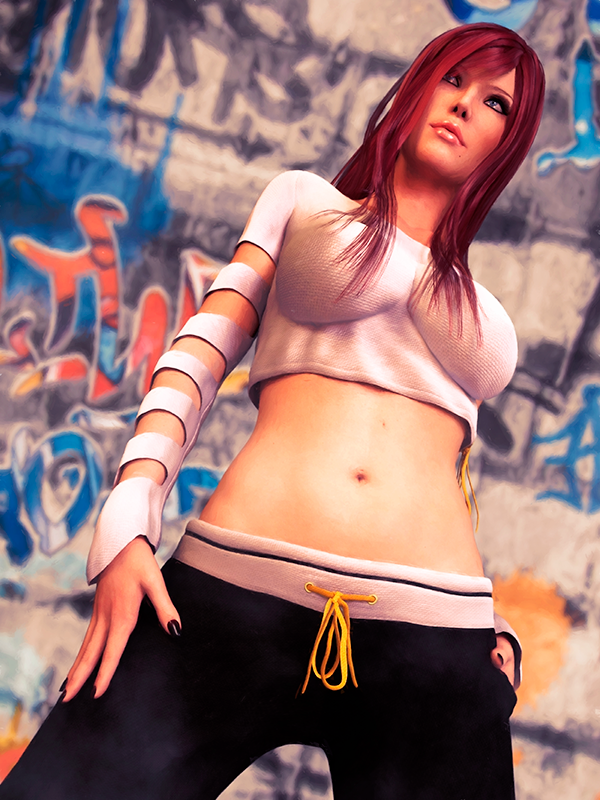 urban street dancer600_800.png