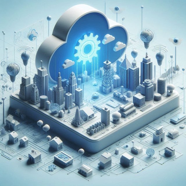 Fog Computing in IoT Enhancing Real-Time Data Processing.jpg