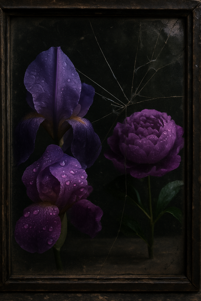 78c12305-801e-4baa-b2d8-41daf11e8ea1.png