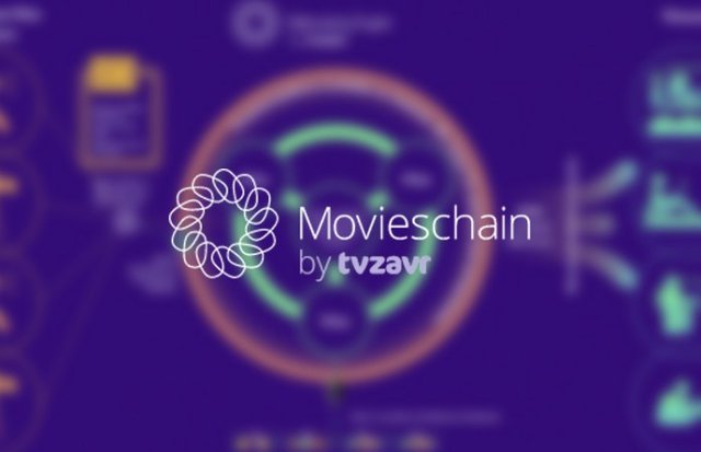 MovieChain-by-TVzavr.jpg