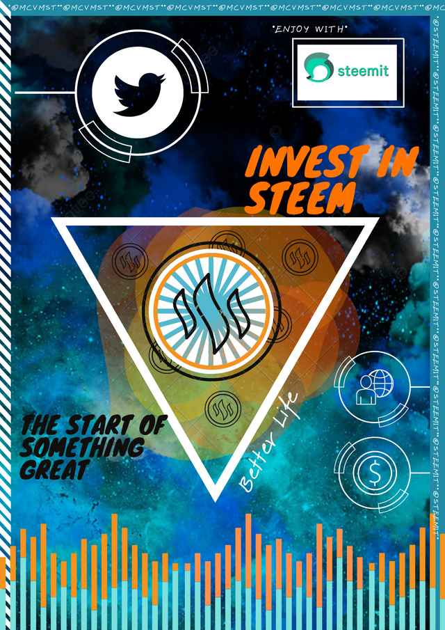 Orange and Blue Splash Gym Poster (3).png