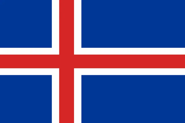 iceland-162318_1280.webp