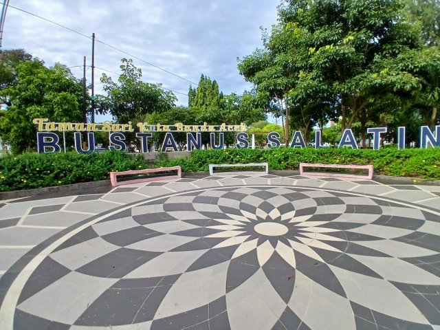 20250616_171432.jpg