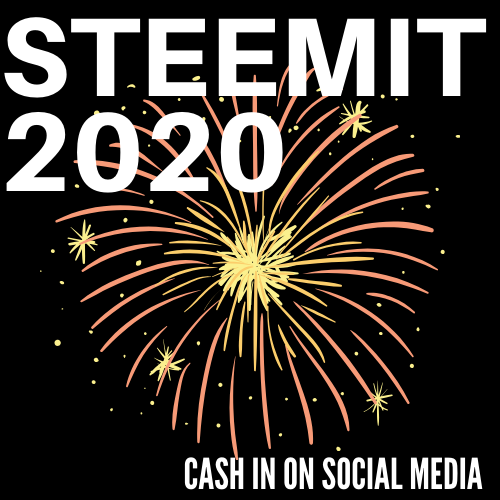 STEEMIT 2020 Logo.png