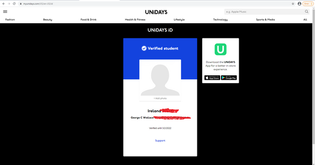 Unidays.png