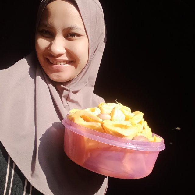 IMG20250120092914.jpg