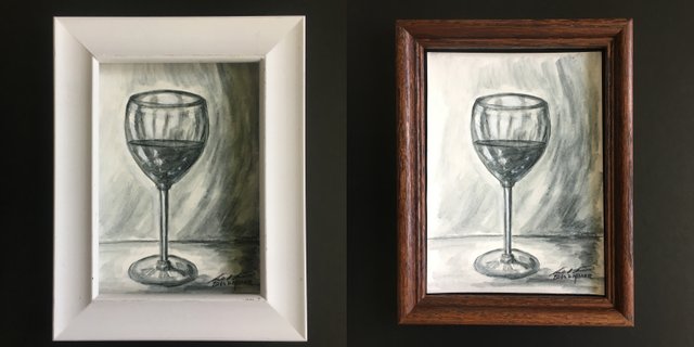 Wine Glass Pics 3.jpeg