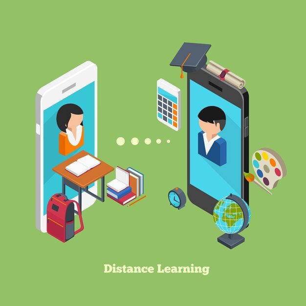 distance-online-learning-concept-students-avatars-smartphones-displays_1284-41541.jpg