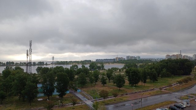 1000014720.jpg