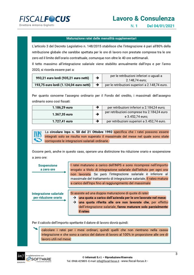 CIG - Vedecum con Istituti Contrattuali 04.01.2021_page-0003.jpg