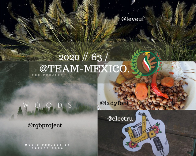 2020 # 63 _ @team-mexico..png