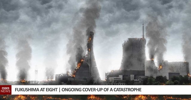fukushima-catastrophe.jpg