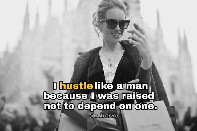 Ladies hustle like a man quotes.jpg