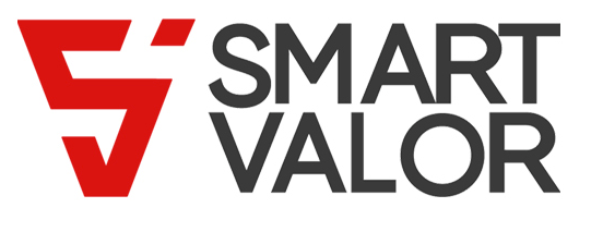 smart valor 2.png