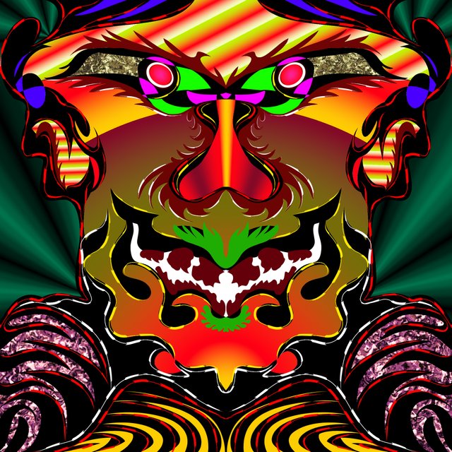 Project 1เฆเฆคเงเฆจเฆพ.jpg