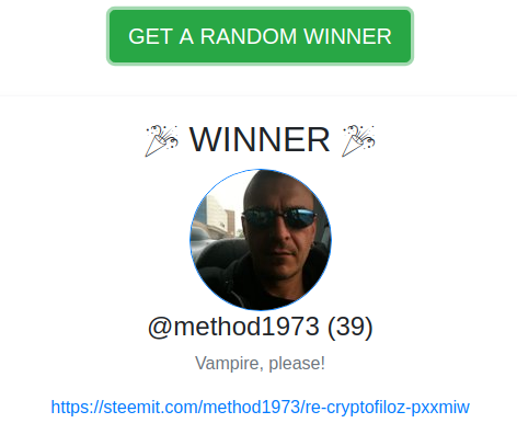 winner.png