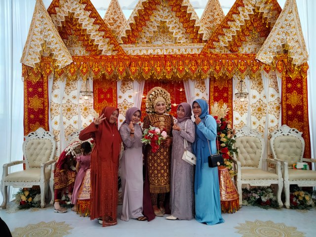 IMG20250513123210.jpg