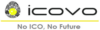 icovo head Logo.png