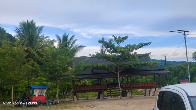 IMG_20250707_172821.jpg