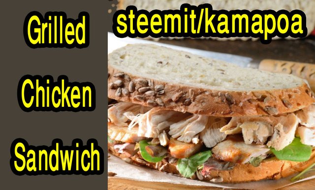 Grilled Chicken Sandwich.jpg