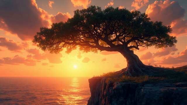 379488971817000965-Photoroom.png