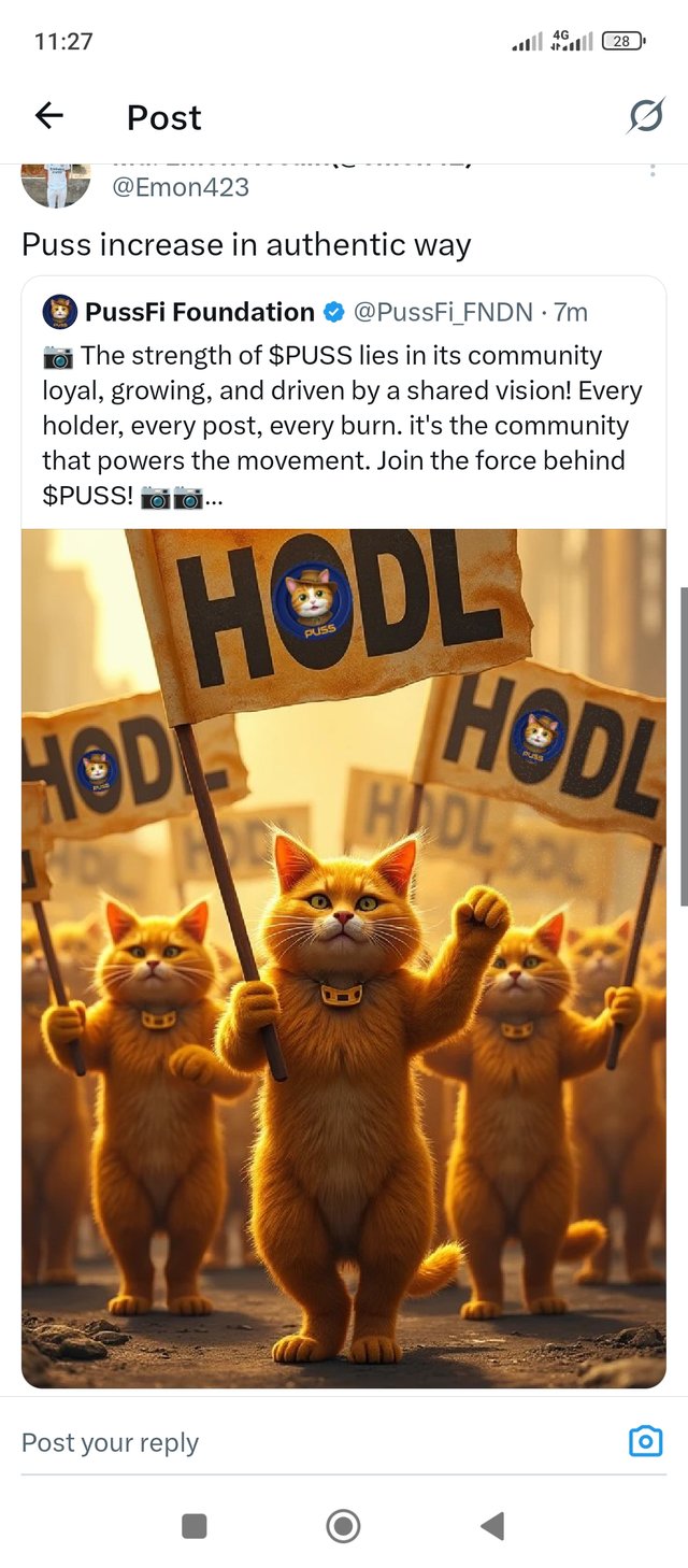 1000581189.jpg