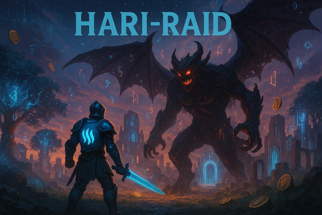 hari-raid.png